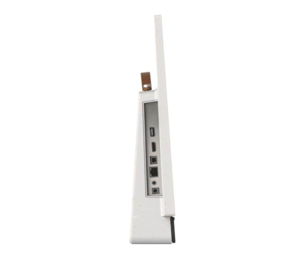 Metz 24MPE7002Z 24" FHD Google TV - 1599159 - zdjęcie 4
